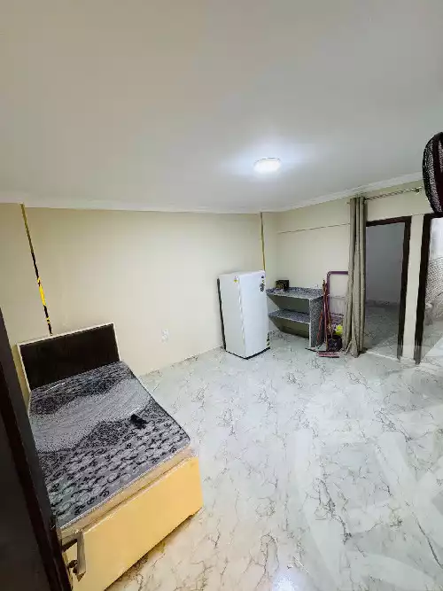 https://aqarmap.com.eg/en/listing/5918096-for-rent-cairo-mokattam-el-hadabah-el-wosta-el-mantaqa-el-khamsa