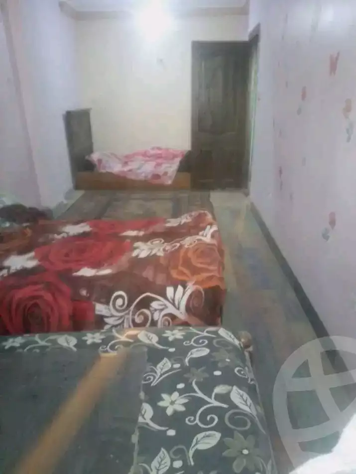 https://aqarmap.com.eg/en/listing/5918114-for-sale-alexandria-lsywf-el-falki