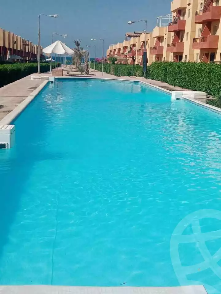 https://aqarmap.com.eg/en/listing/5918092-for-sale-ras-sidr-ras-sidr-resorts-myn-ryzwrt