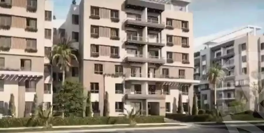 https://aqarmap.com.eg/en/listing/5918086-for-sale-cairo-6th-of-october-compounds-flw-residence-compound-zg