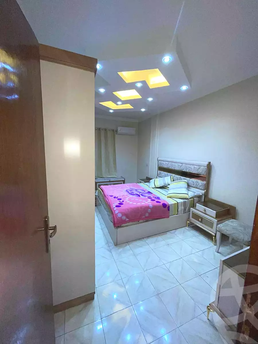 https://aqarmap.com.eg/ar/listing/5918210-for-sale-cairo-dokki-el-batal-ahmed-abd-el-aziz