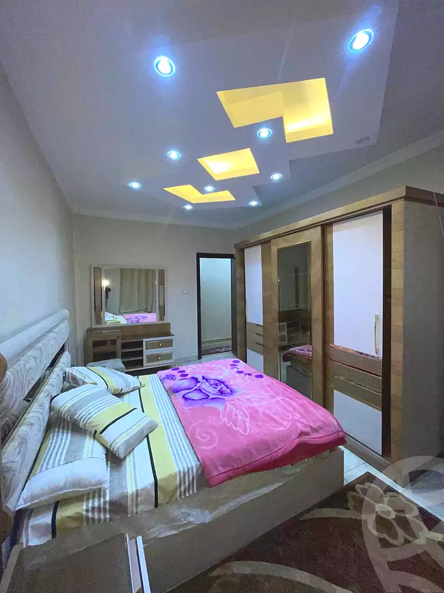 https://aqarmap.com.eg/ar/listing/5918210-for-sale-cairo-dokki-el-batal-ahmed-abd-el-aziz