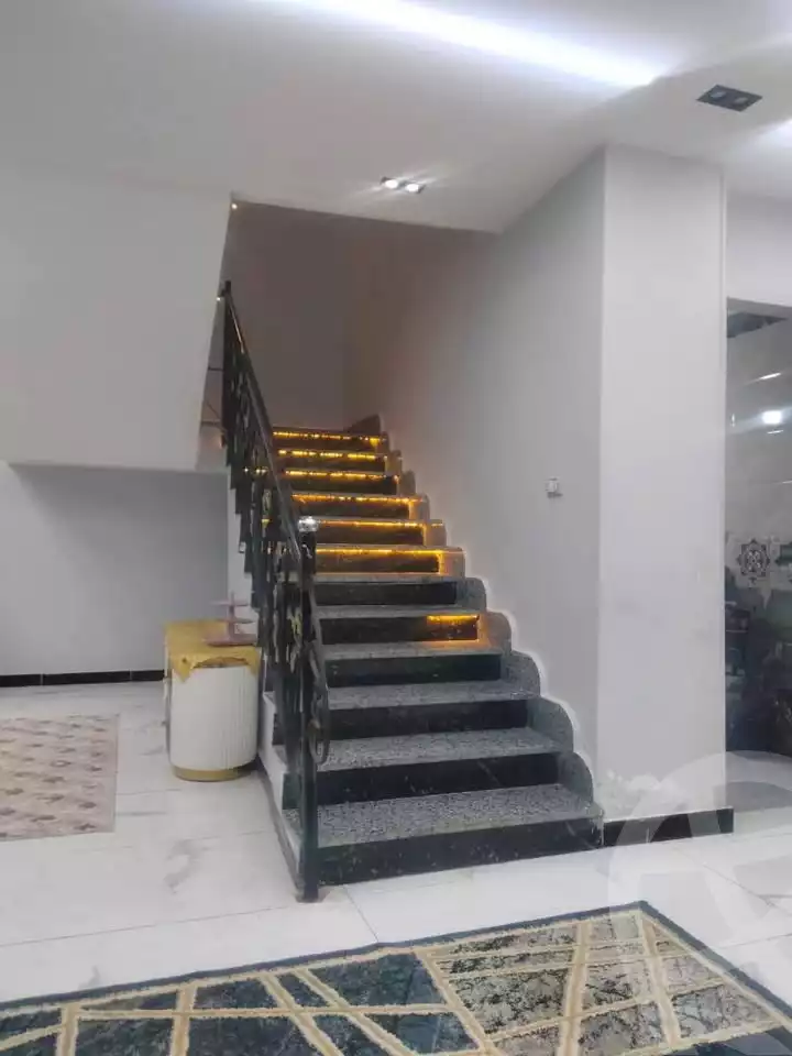 https://aqarmap.com.eg/en/listing/5918251-for-sale-cairo-faisal-el-lebeny