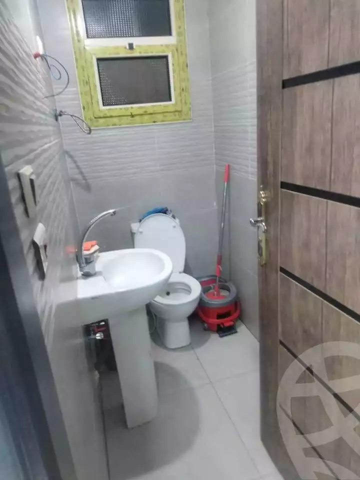 https://aqarmap.com.eg/en/listing/5918251-for-sale-cairo-faisal-el-lebeny
