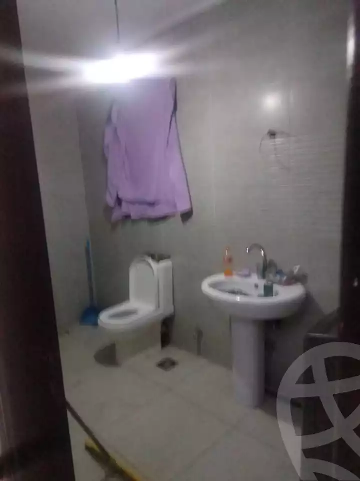 https://aqarmap.com.eg/en/listing/5918251-for-sale-cairo-faisal-el-lebeny