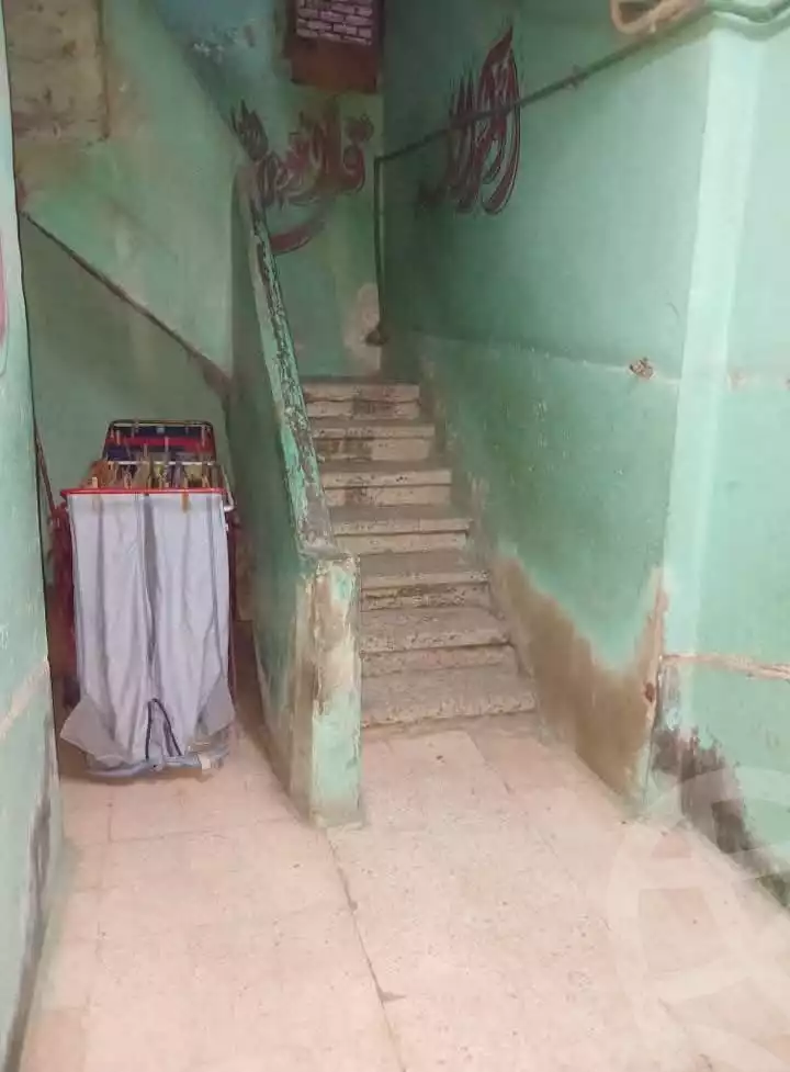 https://aqarmap.com.eg/en/listing/5918256-for-sale-qalyubia-shubra-el-khaima