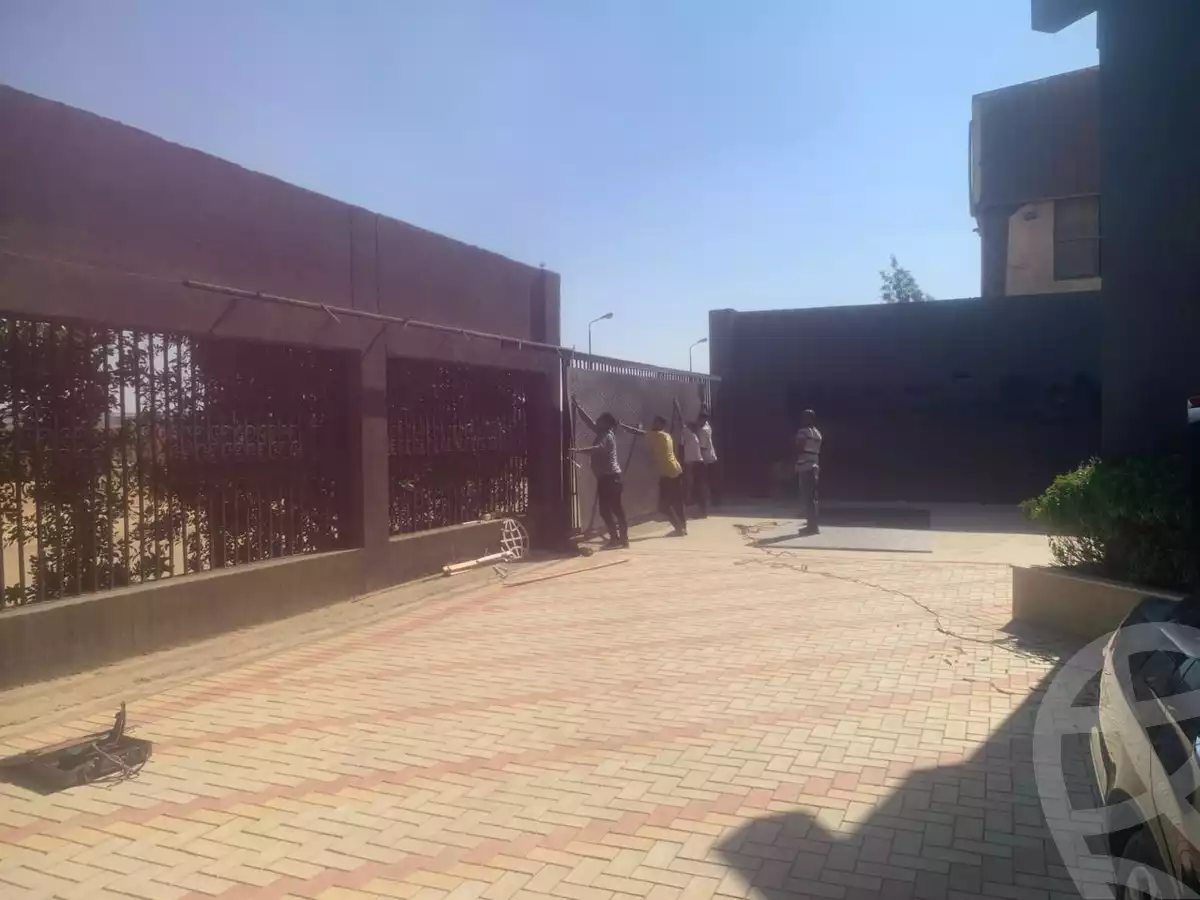 https://aqarmap.com.eg/ar/listing/5918289-for-sale-cairo-kirdasah-abou-rawash