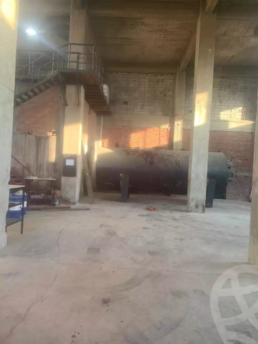 https://aqarmap.com.eg/ar/listing/5918289-for-sale-cairo-kirdasah-abou-rawash