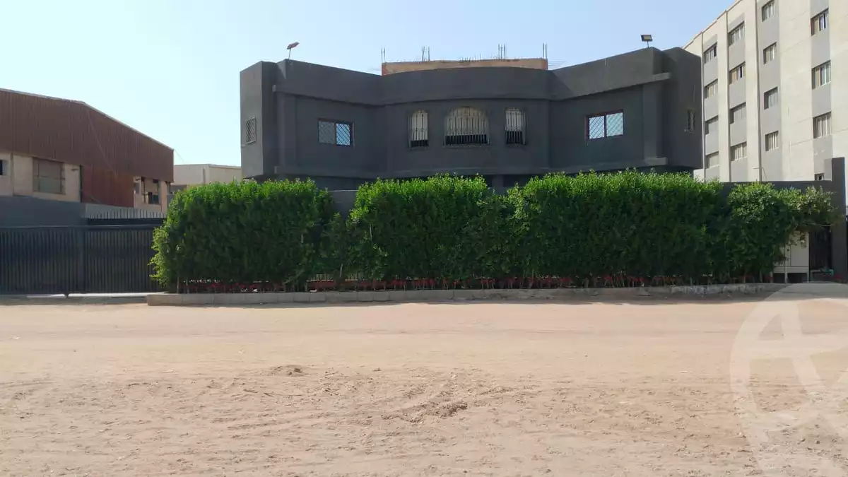 https://aqarmap.com.eg/ar/listing/5918289-for-sale-cairo-kirdasah-abou-rawash