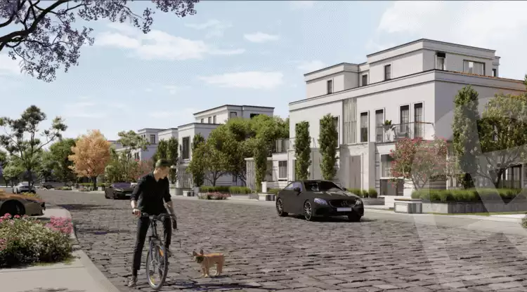https://aqarmap.com.eg/en/listing/5918279-for-sale-cairo-el-sheikh-zayed-city-lshykh-zyd-ljdyd-naia-west
