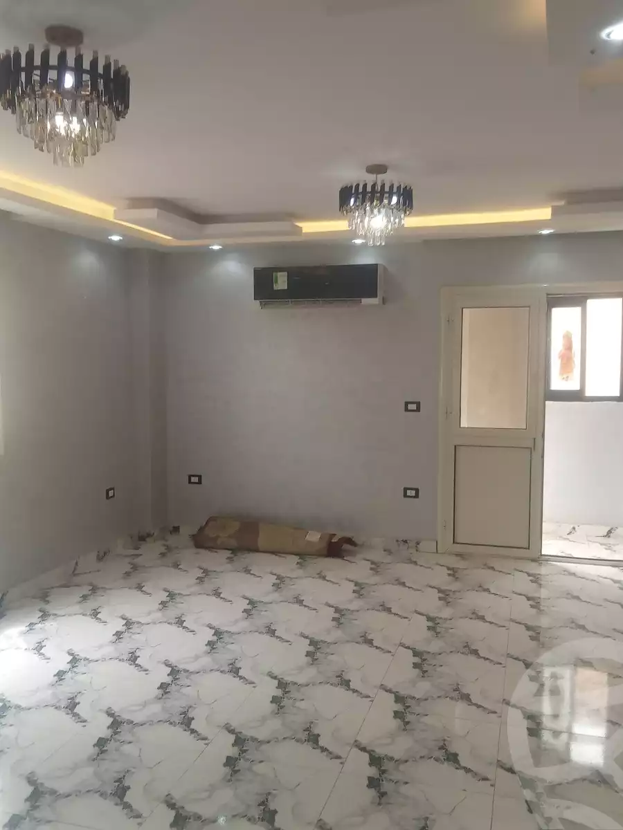 https://aqarmap.com.eg/en/listing/5918259-for-rent-cairo-mokattam-el-hadabah-el-wosta-el-mantaqa-el-khamsa