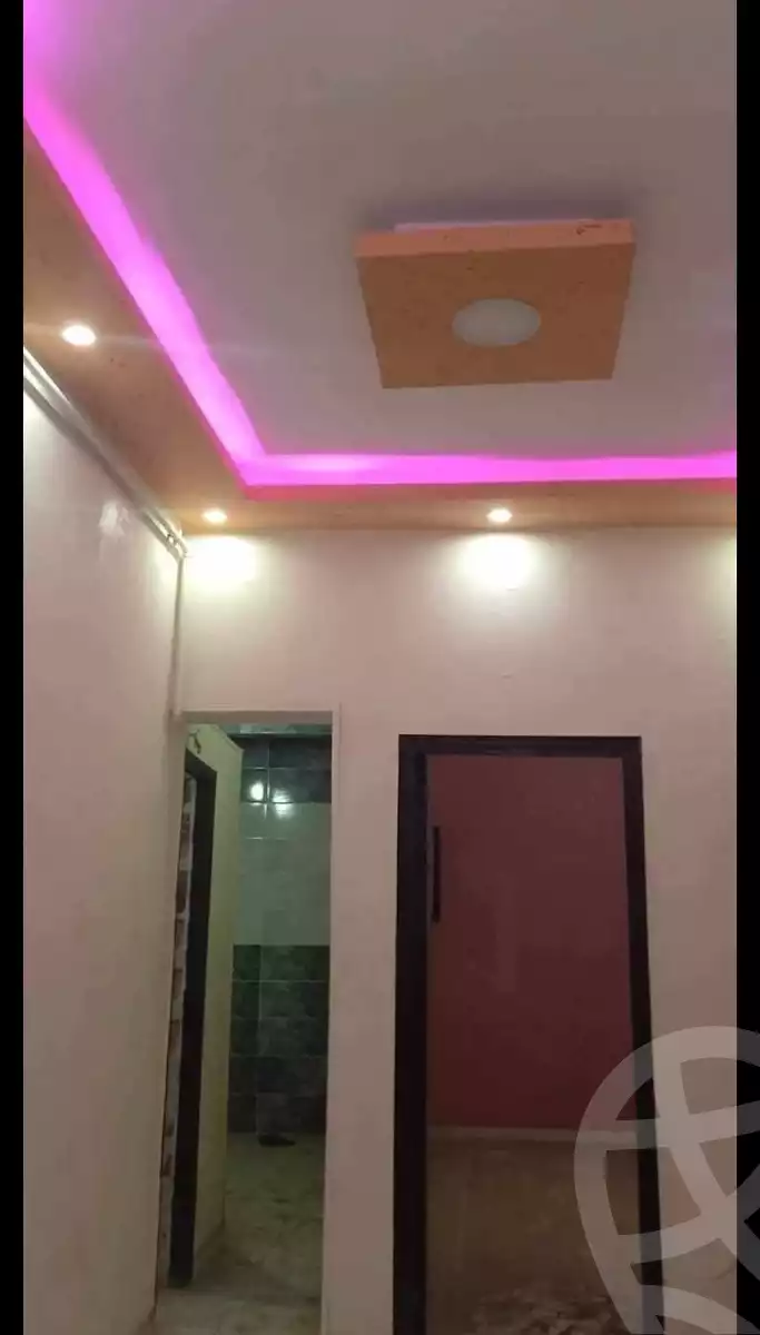 https://aqarmap.com.eg/en/listing/5918398-for-sale-qalyubia-qlioub-mnti