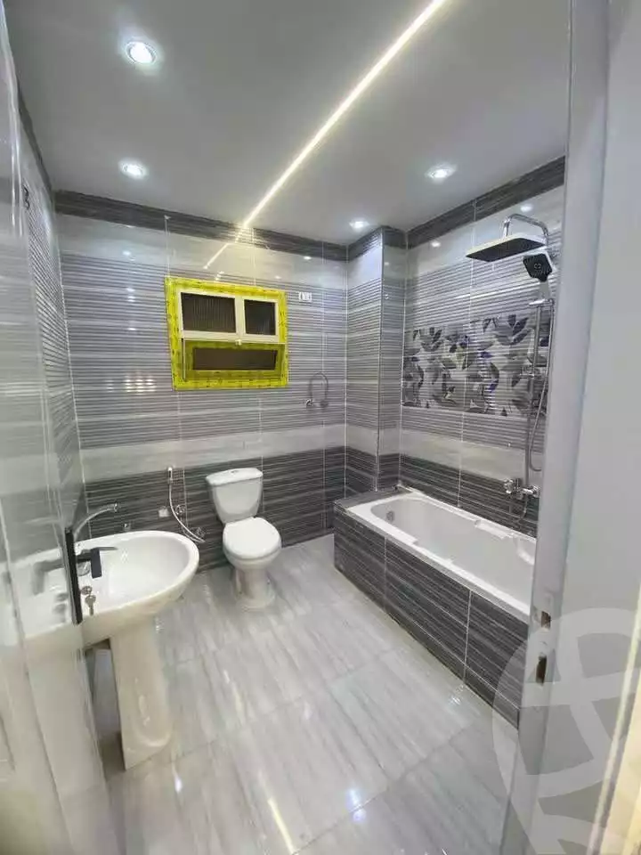 https://aqarmap.com.eg/ar/listing/5918410-for-sale-cairo-hadayek-el-ahram-khafraa-gate
