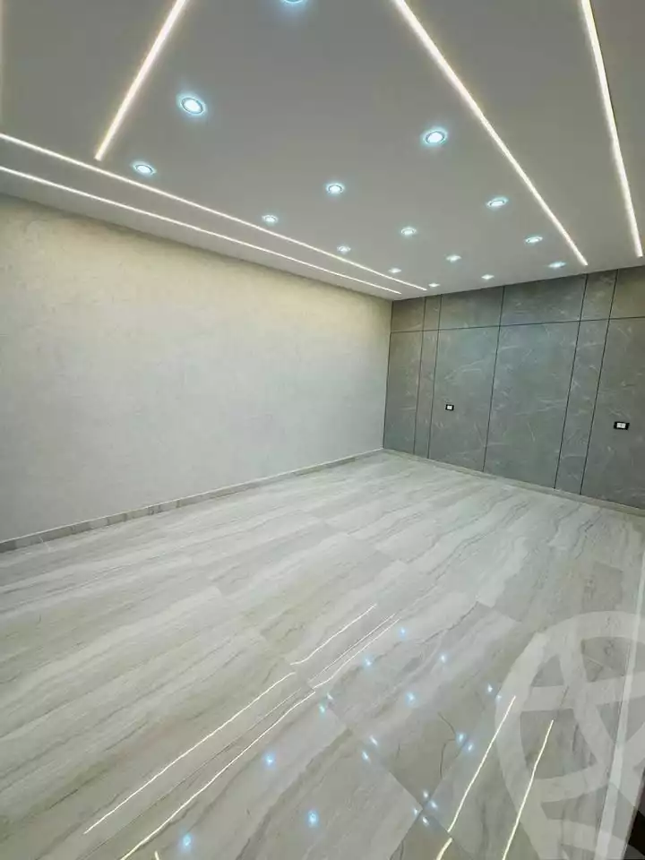 https://aqarmap.com.eg/ar/listing/5918460-for-sale-cairo-hadayek-el-ahram-el-gaish-st