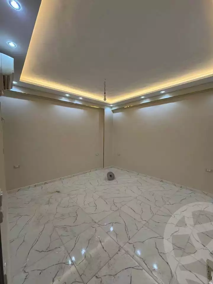 https://aqarmap.com.eg/en/listing/5918515-for-sale-qalyubia-musturad-ezbat-el-madrasa