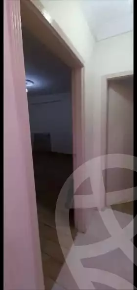 https://aqarmap.com.eg/en/listing/5918520-for-sale-cairo-faisal-el-matbeaa-amr-ibn-al-aas-st