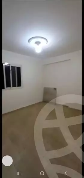 https://aqarmap.com.eg/en/listing/5918520-for-sale-cairo-faisal-el-matbeaa-amr-ibn-al-aas-st