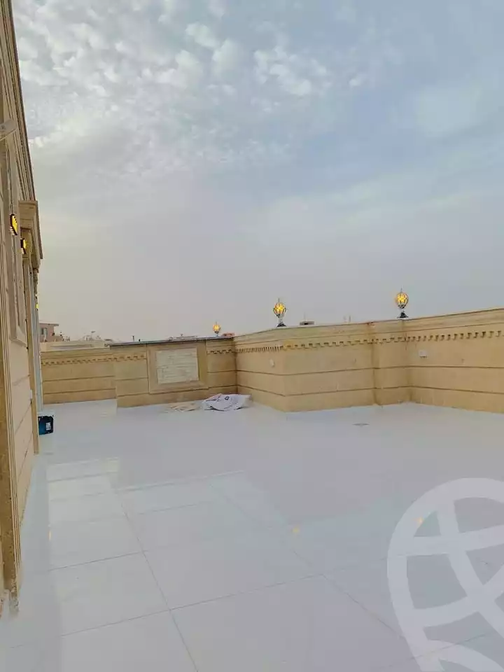 https://aqarmap.com.eg/en/listing/5918528-for-sale-cairo-hadayek-el-ahram-mntq-d