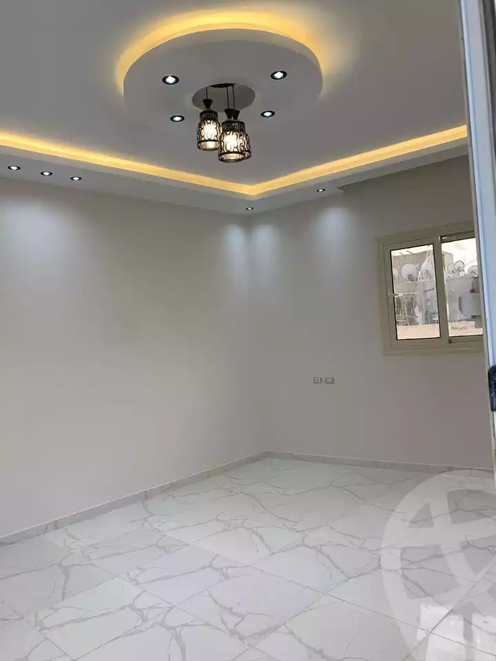 https://aqarmap.com.eg/en/listing/5918528-for-sale-cairo-hadayek-el-ahram-mntq-d