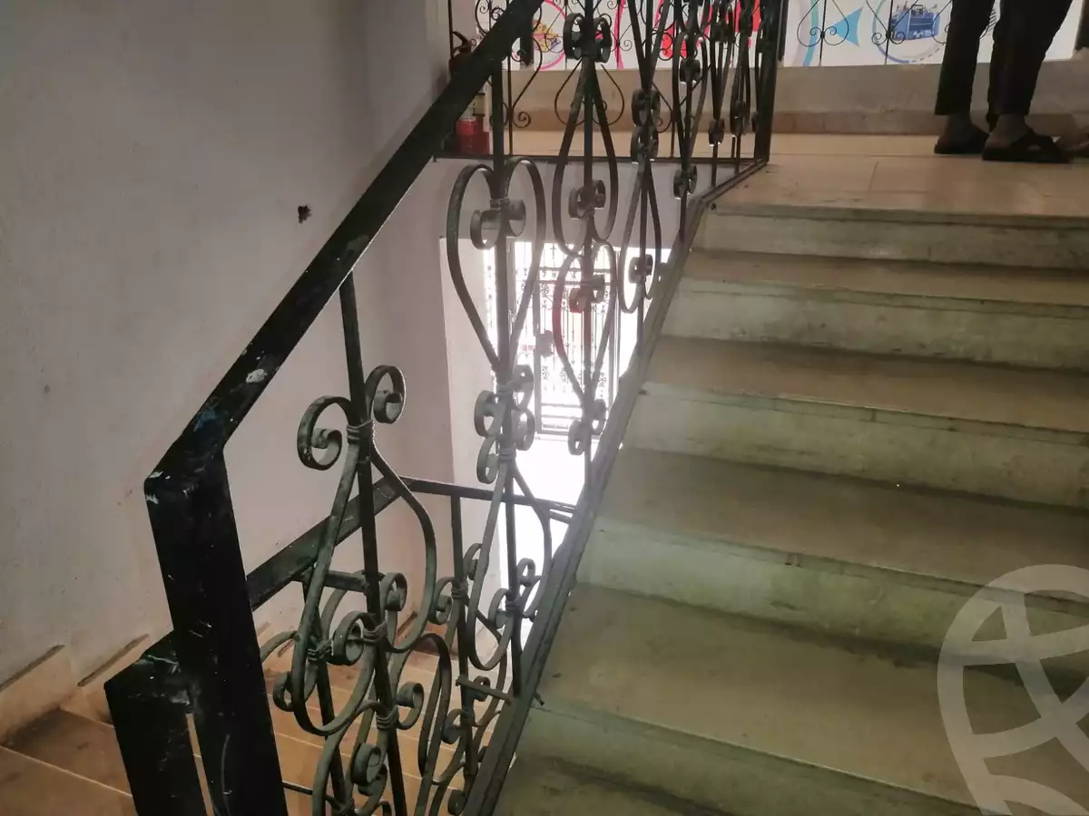 https://aqarmap.com.eg/en/listing/5918516-for-sale-cairo-kirdasah-abou-rawash
