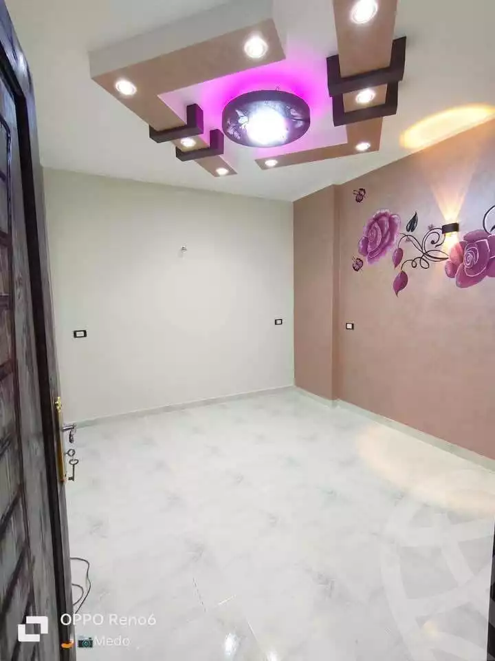 https://aqarmap.com.eg/ar/listing/5918550-for-sale-qalyubia-shubra-el-khaima-shubra-el-khaima-city