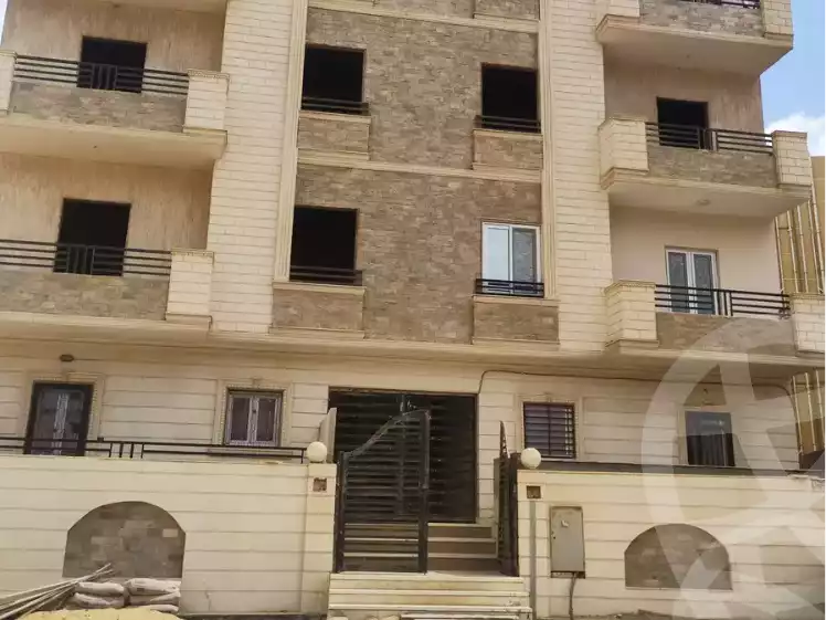 https://aqarmap.com.eg/en/listing/5918411-for-sale-cairo-6th-of-october-hadaeq-october-lmntq-lsyhy-b
