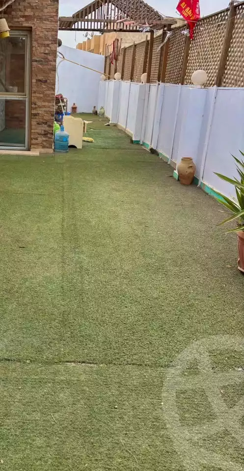 https://aqarmap.com.eg/ar/listing/5918551-for-sale-cairo-hadayek-el-ahram-lmntq-t