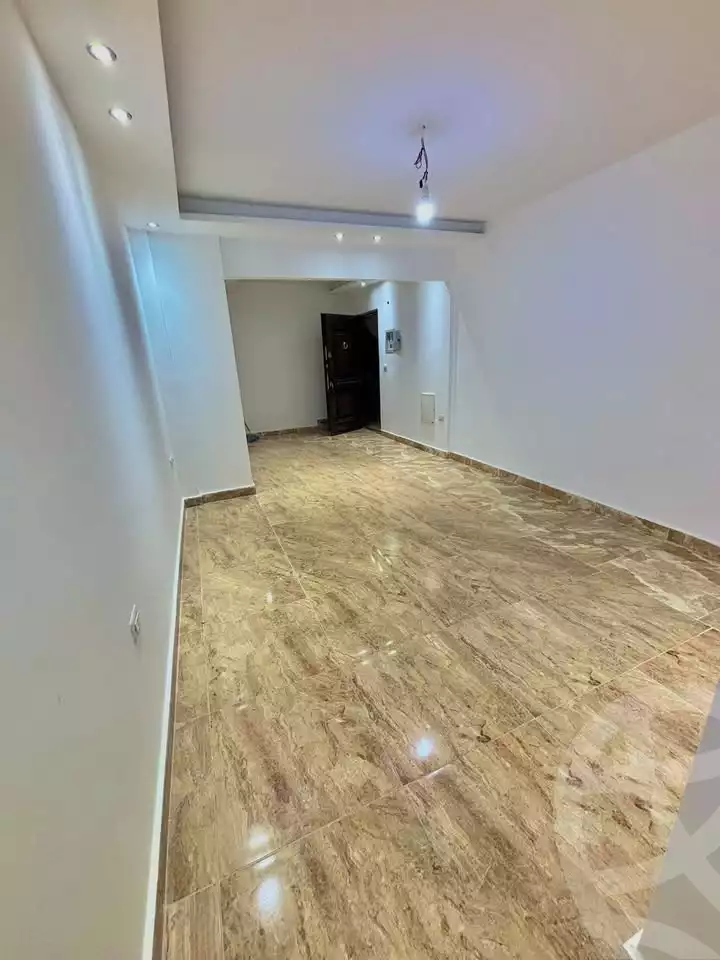 https://aqarmap.com.eg/ar/listing/5918551-for-sale-cairo-hadayek-el-ahram-lmntq-t