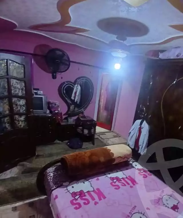 https://aqarmap.com.eg/en/listing/5918590-for-sale-alexandria-l-jmy-lbytsh-el-reyad-st