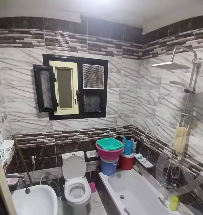 https://aqarmap.com.eg/en/listing/5918590-for-sale-alexandria-l-jmy-lbytsh-el-reyad-st