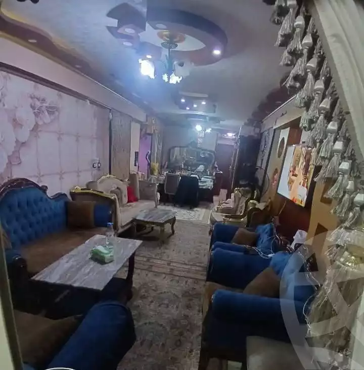 https://aqarmap.com.eg/en/listing/5918590-for-sale-alexandria-l-jmy-lbytsh-el-reyad-st