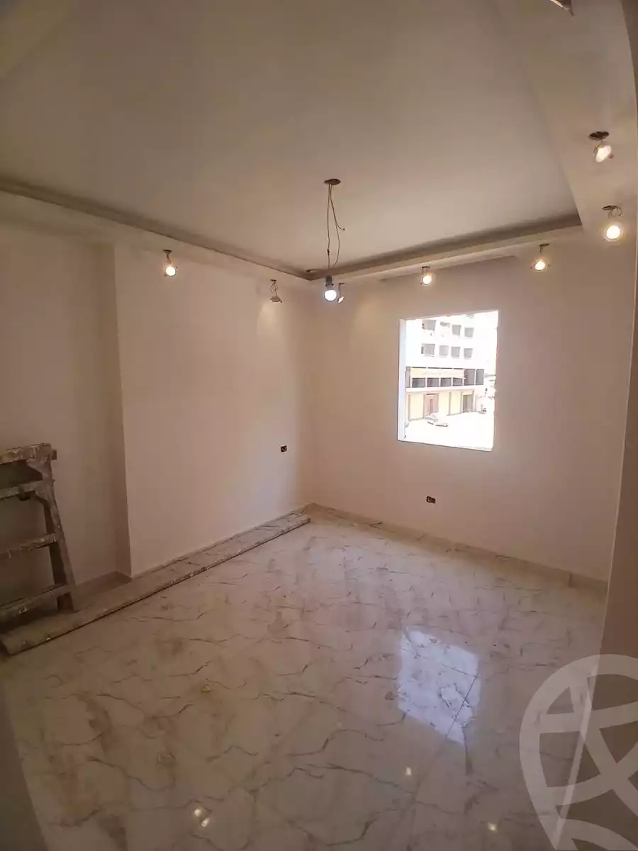 https://aqarmap.com.eg/en/listing/5918637-for-rent-alexandria-lsywf
