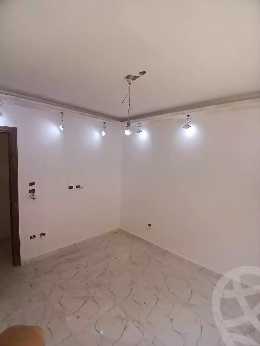 https://aqarmap.com.eg/en/listing/5918637-for-rent-alexandria-lsywf