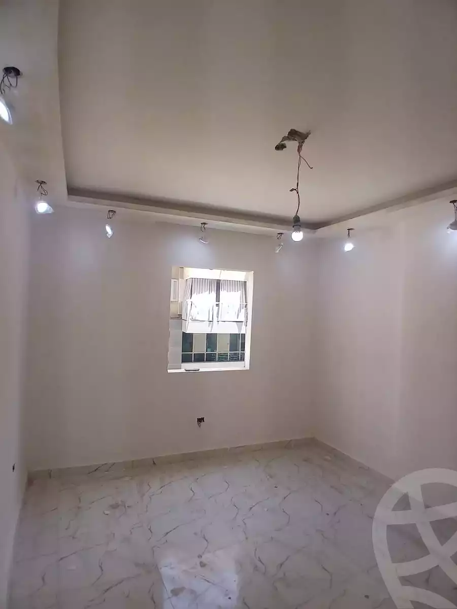 https://aqarmap.com.eg/en/listing/5918637-for-rent-alexandria-lsywf