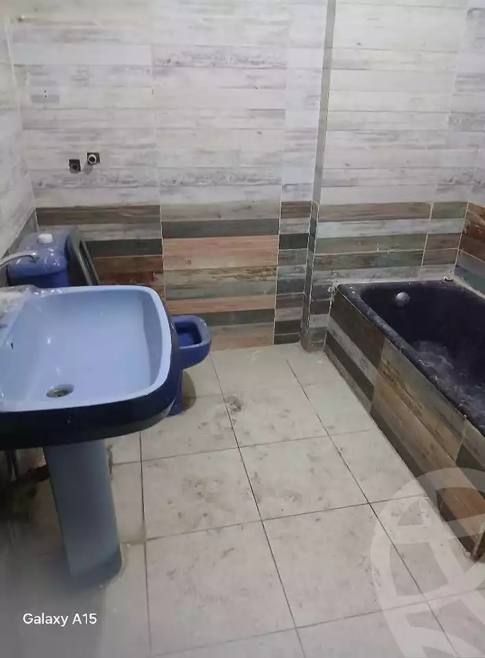 https://aqarmap.com.eg/en/listing/5918689-for-rent-cairo-el-haram-el-matbaa