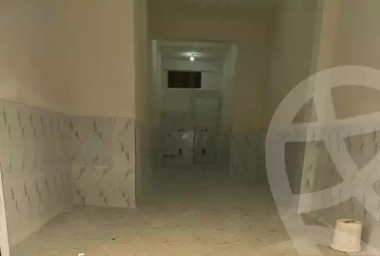 https://aqarmap.com.eg/en/listing/5918684-for-rent-kafr-el-sheikh-kafr-el-sheikh-city