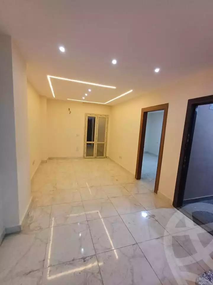 https://aqarmap.com.eg/en/listing/5918712-for-rent-cairo-mokattam-el-hadabah-el-wosta-el-mantaqa-el-tanya