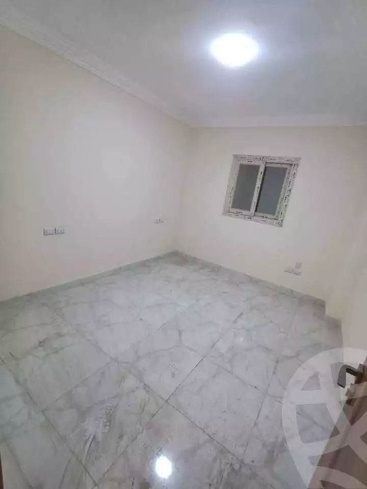 https://aqarmap.com.eg/en/listing/5918712-for-rent-cairo-mokattam-el-hadabah-el-wosta-el-mantaqa-el-tanya