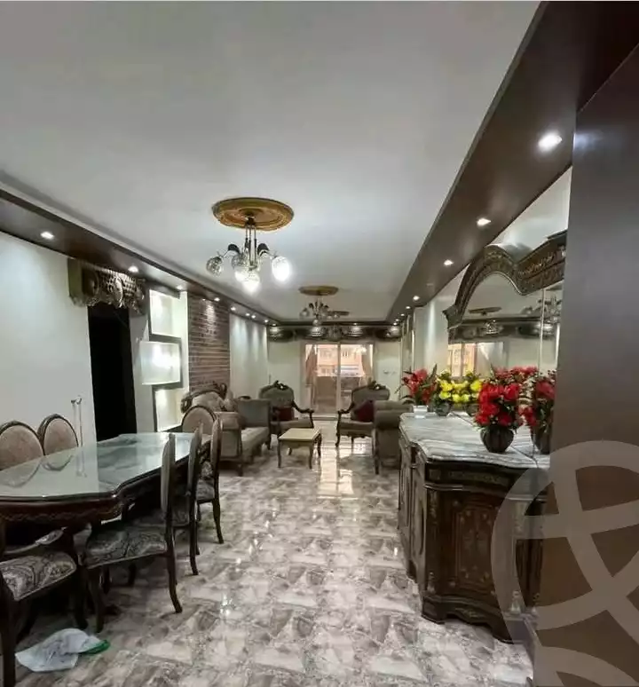https://aqarmap.com.eg/en/listing/5918645-for-sale-alexandria-l-jmy-lbytsh-bianchiii-el-bashwat-st