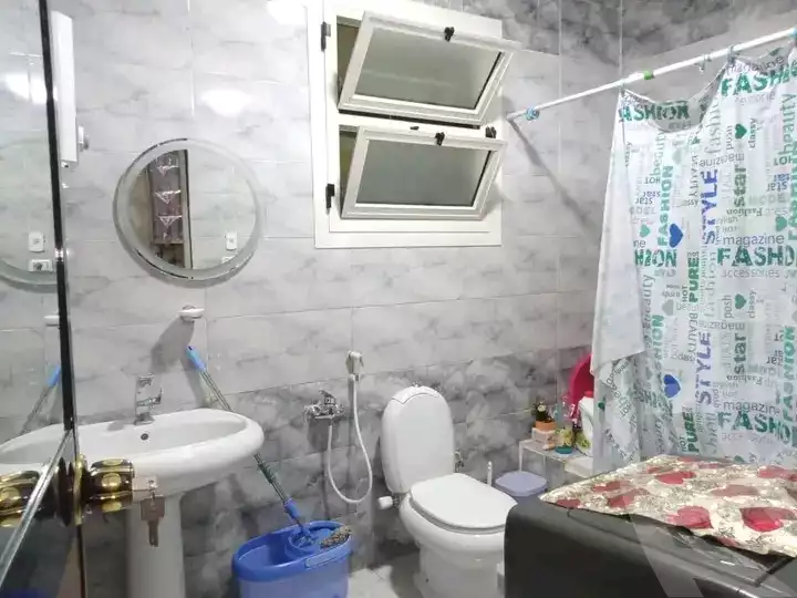https://aqarmap.com.eg/ar/listing/5918729-for-sale-qalyubia-shubra-el-khaima
