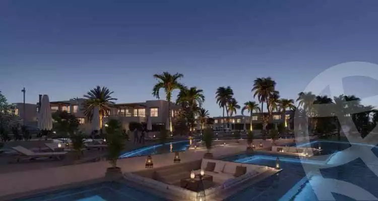https://aqarmap.com.eg/en/listing/5918721-for-sale-north-coast-resorts-hacienda-west