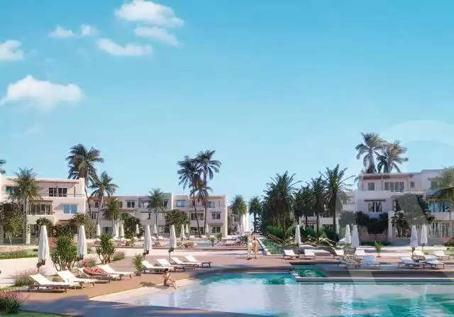 https://aqarmap.com.eg/en/listing/5918721-for-sale-north-coast-resorts-hacienda-west
