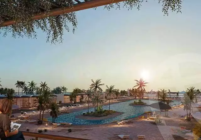 https://aqarmap.com.eg/en/listing/5918721-for-sale-north-coast-resorts-hacienda-west