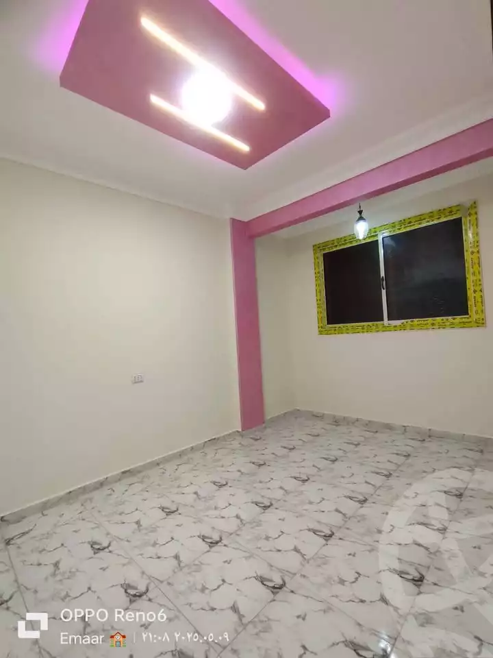 https://aqarmap.com.eg/en/listing/5918764-for-sale-qalyubia-shubra-el-khaima-om-bayoumi