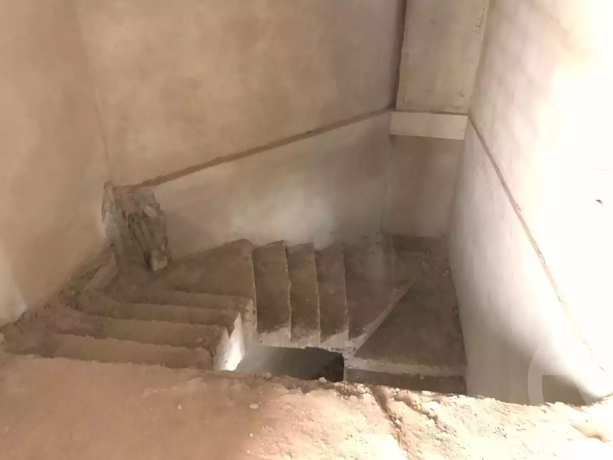 https://aqarmap.com.eg/ar/listing/5914327-for-sale-cairo-el-shorouk-lmntq-lrb