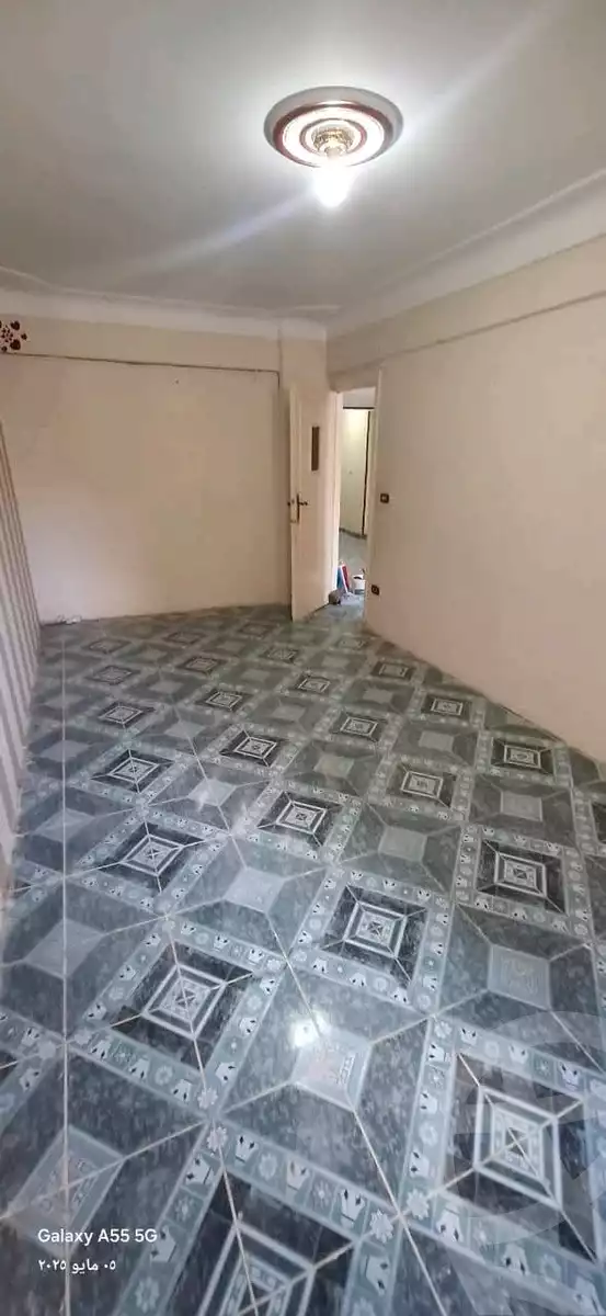 https://aqarmap.com.eg/en/listing/5918794-for-sale-alexandria-l-jmy-el-hanouvel-el-salam-st