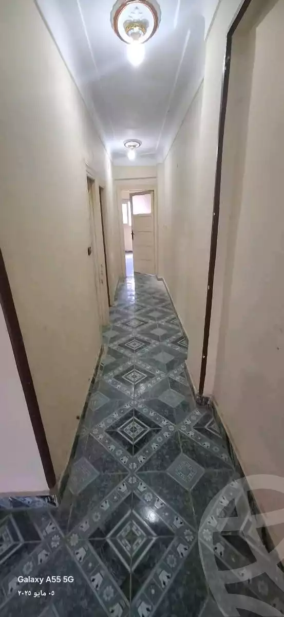 https://aqarmap.com.eg/en/listing/5918794-for-sale-alexandria-l-jmy-el-hanouvel-el-salam-st