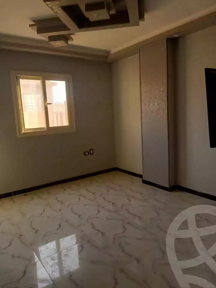 https://aqarmap.com.eg/en/listing/5918817-for-rent-cairo-mokattam-el-hadabah-el-wosta-rd-lmbhth