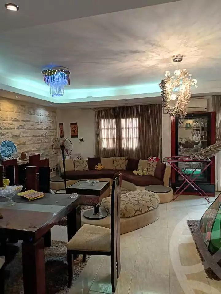 https://aqarmap.com.eg/ar/listing/5918822-for-sale-cairo-mokattam-lhdb-l-ly-manteqt-ganob-s