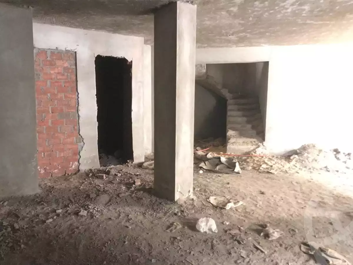 https://aqarmap.com.eg/ar/listing/5914327-for-sale-cairo-el-shorouk-lmntq-lrb